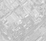ОГИБДД межмуниципального ОМВД России Татарский